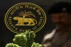 RBI issues framework for reclassification of FPI to FDI