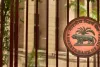 SBI, HDFC Bank, ICICI Bank remain Domestic Systemically Important Banks in 2024: RBI