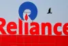 Reliance's refining margins recover but retail remains uncertain