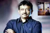 HC rejects RGV's plea to dismiss case, asks him to seek bail 