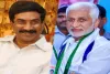 Media war takes a new turn: ABN's RK challenges Vijay Sai Reddy for an open debate 