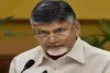 Why did YCP win the 11 seats, Naidu Asks Robin Sharma