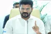 Revanth Reddy Praises Allu Arjun's Anti-Drug Initiative, Actor Responds