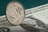 Rupee falls 2 paise to 84.49 against US dollar in early trade