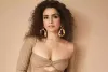 'Mrs' a beautiful blend of my two passions acting and dancing: Sanya Malhotra