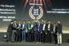 Protiviti earns Top Honors at SAP ACE Awards 2024