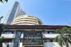 Sensex, Nifty trade firm in early trade