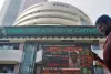 Sensex, Nifty bounce back in early trade after sharp fall in previous session