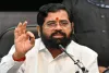 If Shinde doesn’t accept deputy CM’s post, it will go to someone in Shiv Sena: Shirsat