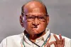 Change in government necessary in Maharashtra to improve living conditions: Sharad Pawar