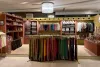 APCO showrooms at Airports, international exhibitions, Birla’s support for weavers 