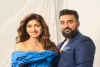 Amid ED searches, Raj Kundra says he’s fully complying with authorities, requests to not drag wife Shilpa’s name