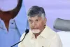 Restore Andhra Pradesh''s ties with Singapore: CM tells officials