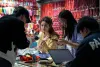 Singles' Day shopping festival loses its shine under China's lagging economy