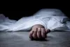 Telangana residential school student commits suicide