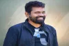 Director Sukumar’s Dedication: Only 30 Minutes of Sleep for Pushpa 2