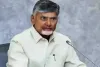 Chandrababu Naidu introduces SwarnaAndhra@2047 vision for 'wealthy, healthy, happy' state