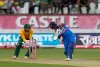 3rd T20I: India eye batting revival against SA at Centurion