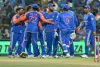 India beat SA by 135 runs in 4th T20I, clinch series 3-1