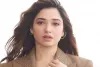 Tamannaah Bhatia on career: You're trying to create something impactful with every step