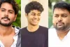 Thalapathy Vijay’s Connection With Sundeep Kishan & Thaman