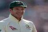 Tim Paine to coach Australia’s Prime Minister’s XI against India in tour match