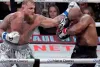 Jake Paul beats 58-year-old Mike Tyson as the hits don't match the hype