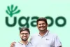 Home gardening startup Ugaoo raises Rs 47 cr