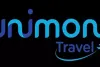 Unimoni Makes a Resounding Debut at the World Travel Market in London