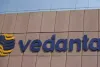 Vedanta Ltd. Reports Highest-Ever 1H EBITDA at $2.47 Billion