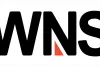 WNS Announces Addition to the MSCI USA Small Cap Index