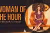 Anna Kendrick's 'Woman of the Hour' to stream on Lionsgate Play from Nov 29