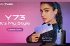 Vivo ropes in Suhana Khan as brand ambassador for Y-series smartphone