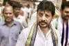 Jagan’s Opposition Standoff: YCP's Bold Demands Clash with Public Mandate