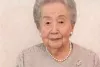 Japanese Princess Yuriko, wartime Emperor Hirohito's sister-in-law, dies at 101