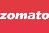 Zomato raises USD 1 bn via QIP; Motilal Oswal, ICICI Prudential among big domestic investors