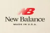 New Balance Introduces Its Prestigious ‘Made in USA & Made in UK’ Collection to India