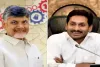 Andhra CM Chandrababu Naidu extends birthday wishes to Jagan