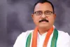 Senior MP Mallu Ravi has been appointed as the convener of the Telangana Congress Parliamentary Party (CPP).