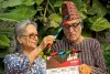 Sharmila Tagore, Mohan Agashe on new film 'Outhouse': It talks about aging and companionship