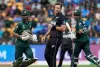 NZC delegation in Pakistan to asses security arrangements ahead of ODI tri-series