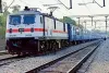 Eastern Railway cancels 30 pairs of local trains daily till Feb 1