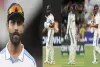 Jadeja urges top-order to fire in Boxing Day Test