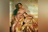 Surya Sarees Celebrates World Saree Day 2024: A Tribute to Tradition and Timeless Craftsmanship