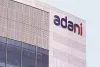 HC upholds tender awarded to Adani Group to redevelop Dharavi slum sprawl