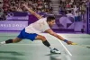 Badminton in 2024: A Year of Olympic heartbreak, some breakthroughs, new promises