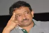 RGV: Will Telangana Police Arrest Sridevi In Heaven?