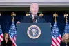 More student loans canceled in Biden's final round of forgiveness before leaving office