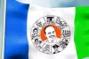 Vishakha Dairy chairman, directors resign from YSRCP 