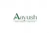 Aayush Wellness shares on FII radar after delivering 5,280 Percent returns in a year